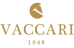 Vaccari